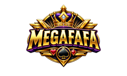 LOGO situs slot terpercaya bonus new member